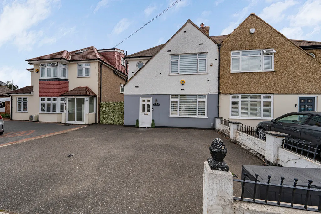 Blossom Way, West Drayton, UB7, photo 21