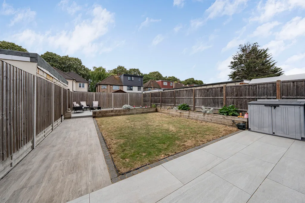 Blossom Way, West Drayton, UB7, photo 14