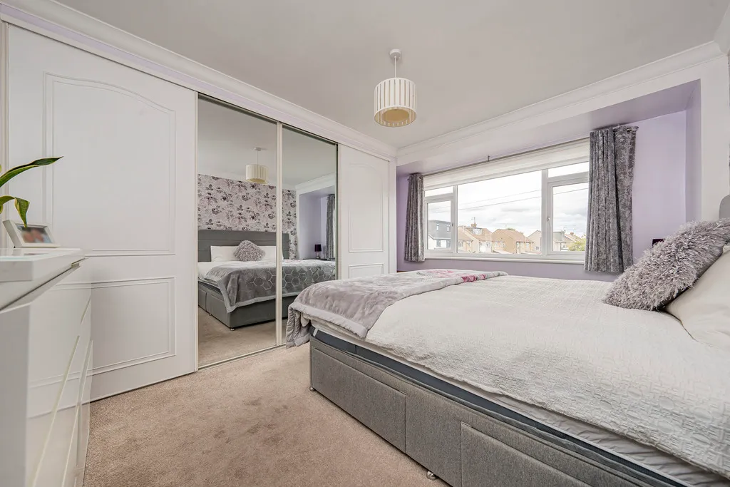 Blossom Way, West Drayton, UB7, photo 36