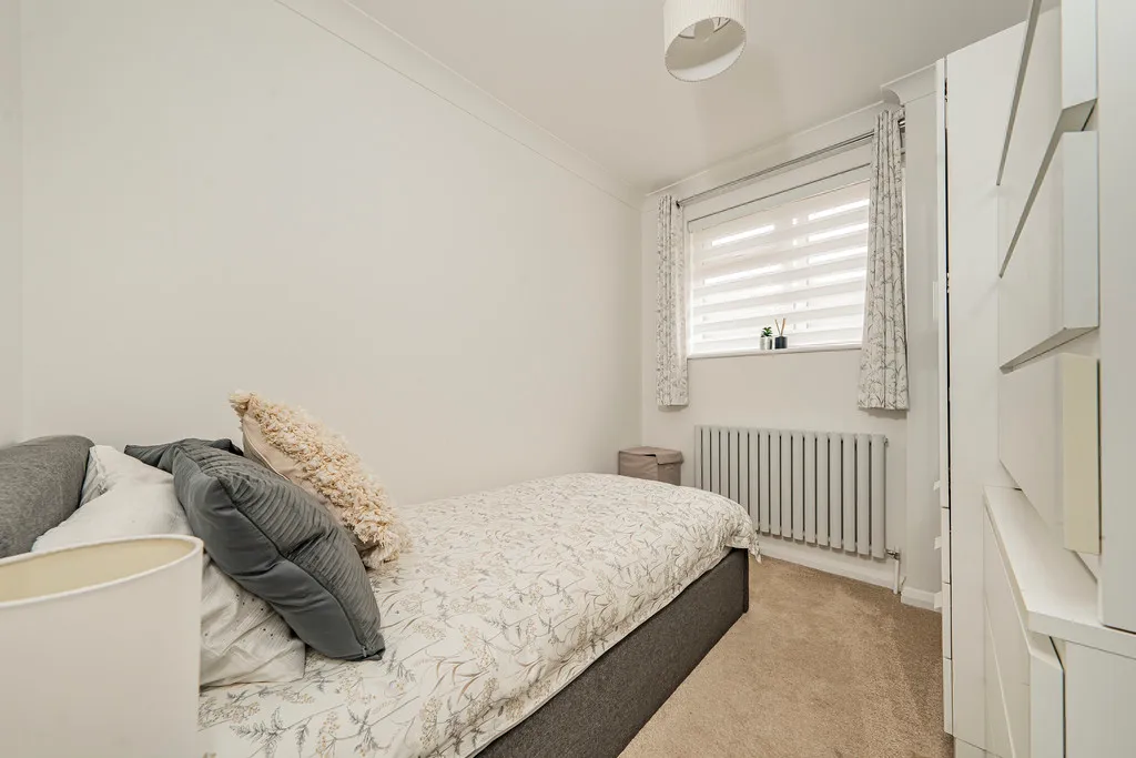Blossom Way, West Drayton, UB7, photo 39