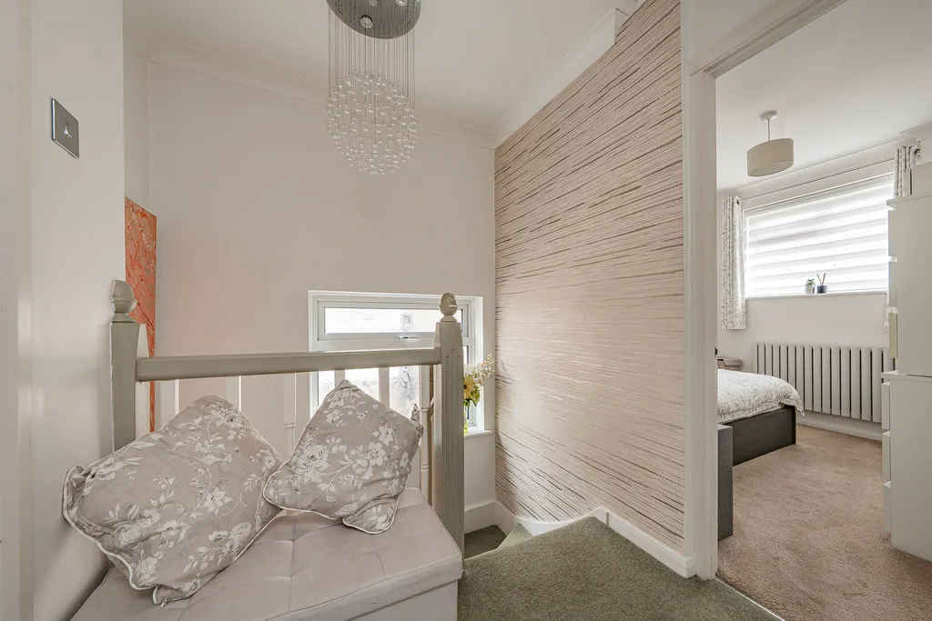 Blossom Way, West Drayton, UB7, photo 19