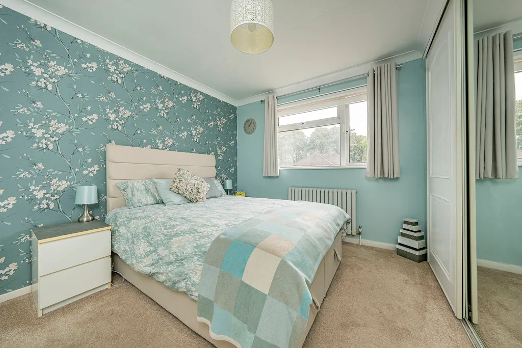 Blossom Way, West Drayton, UB7, photo 37