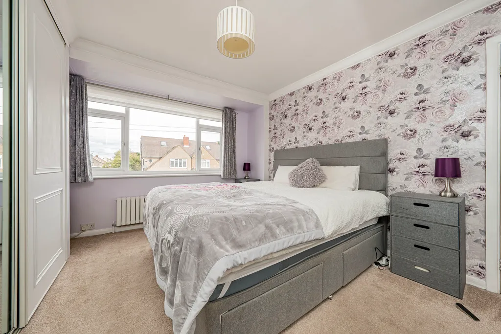 Blossom Way, West Drayton, UB7, photo 38