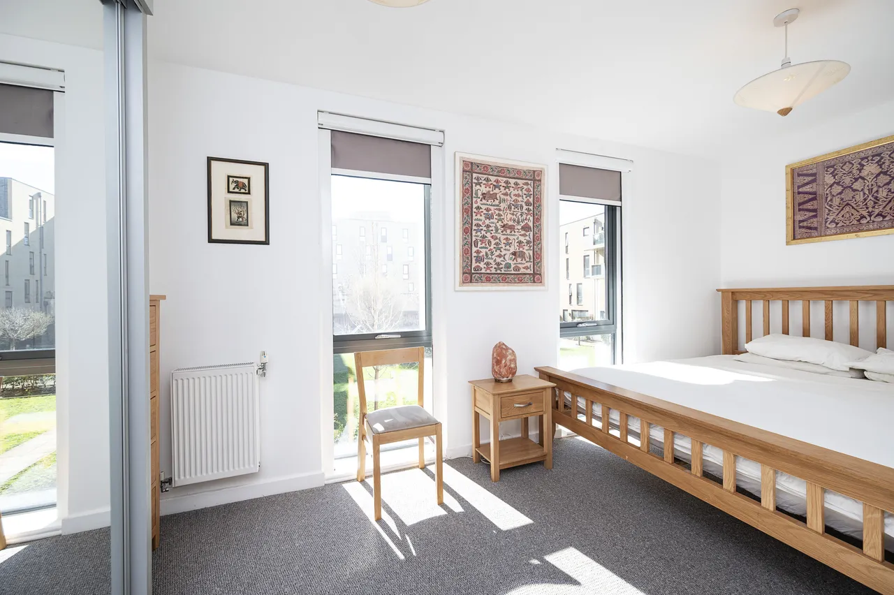 24 Dongola Road, London, photo 9