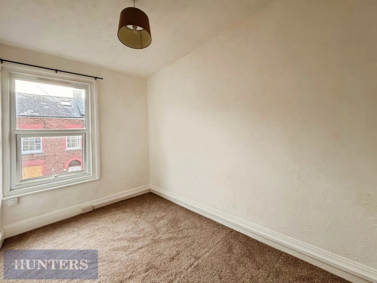 Regent Street, Exeter, EX2, photo 21