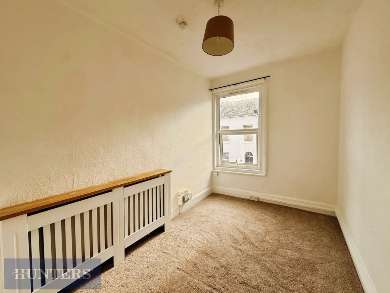 Regent Street, Exeter, EX2, photo 25