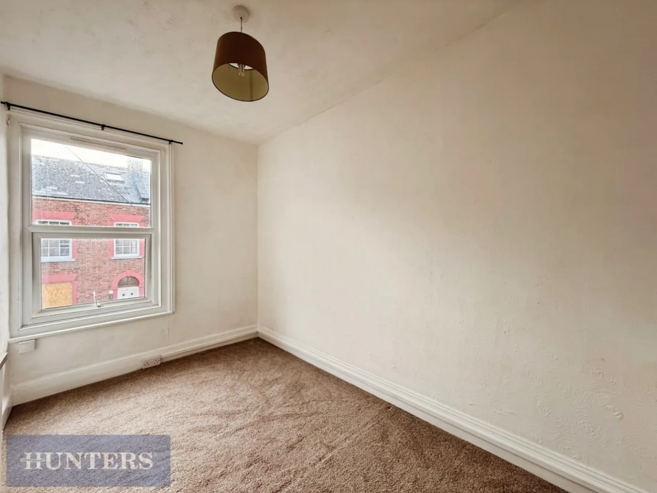 Regent Street, Exeter, EX2, photo 23