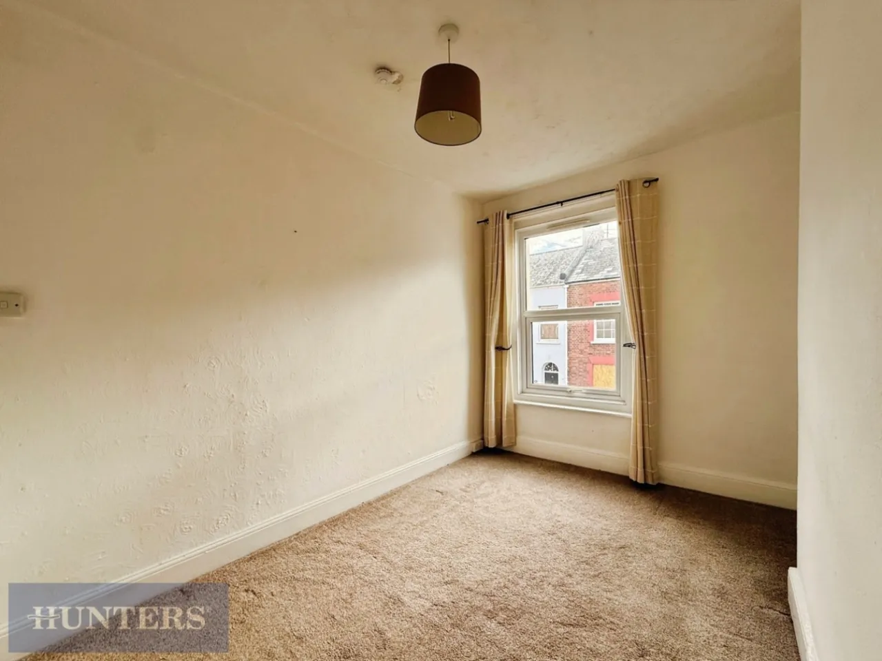 Regent Street, Exeter, EX2, photo 7