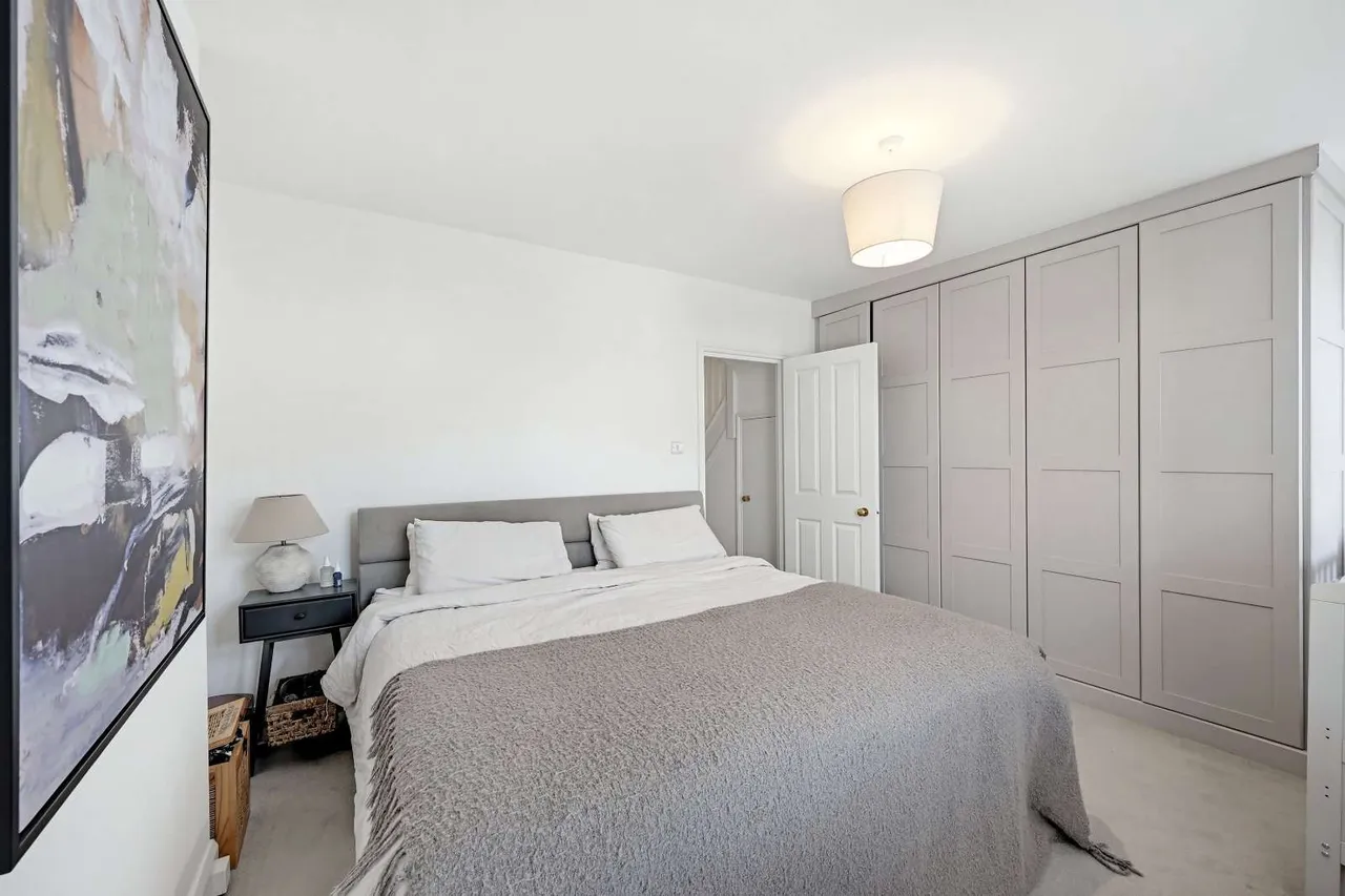 Hearne Road, London, W4 3NJ, photo 8