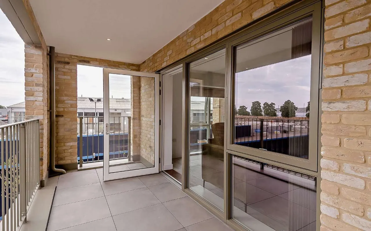 Beta Avenue, Cambridge, Cambridgeshire, CB5 8EZ, photo 4