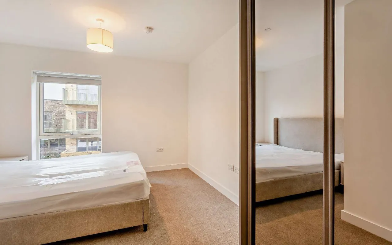 Beta Avenue, Cambridge, Cambridgeshire, CB5 8EZ, photo 5