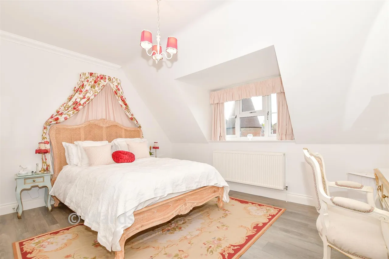 Mill Street, East Malling, ME19, photo 6