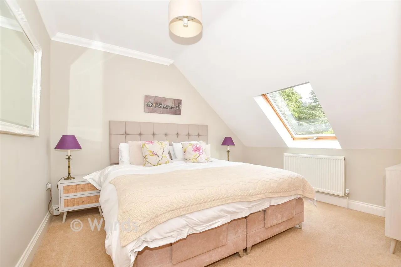 Mill Street, East Malling, ME19, photo 8