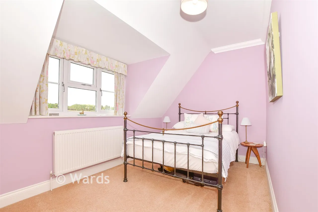 Mill Street, East Malling, ME19, photo 10