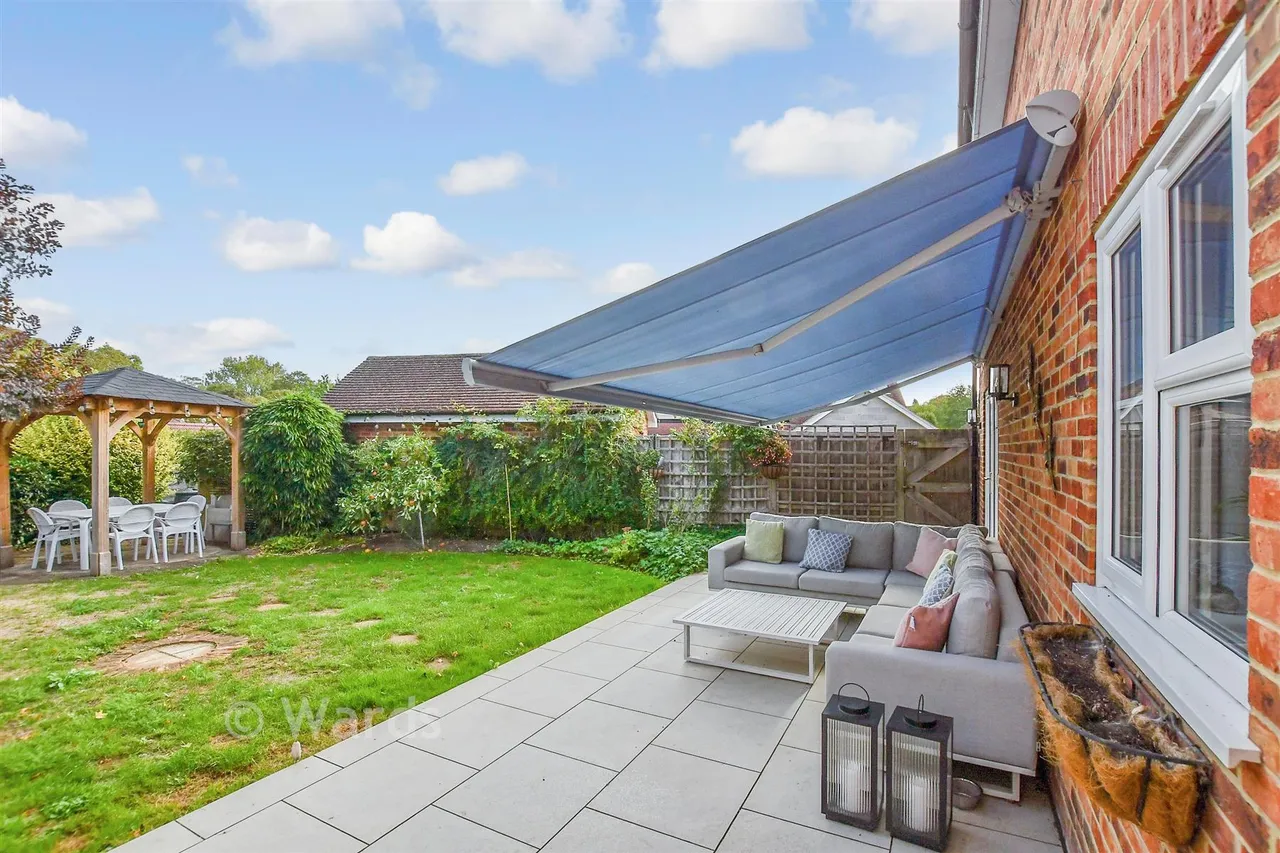 Mill Street, East Malling, ME19, photo 9