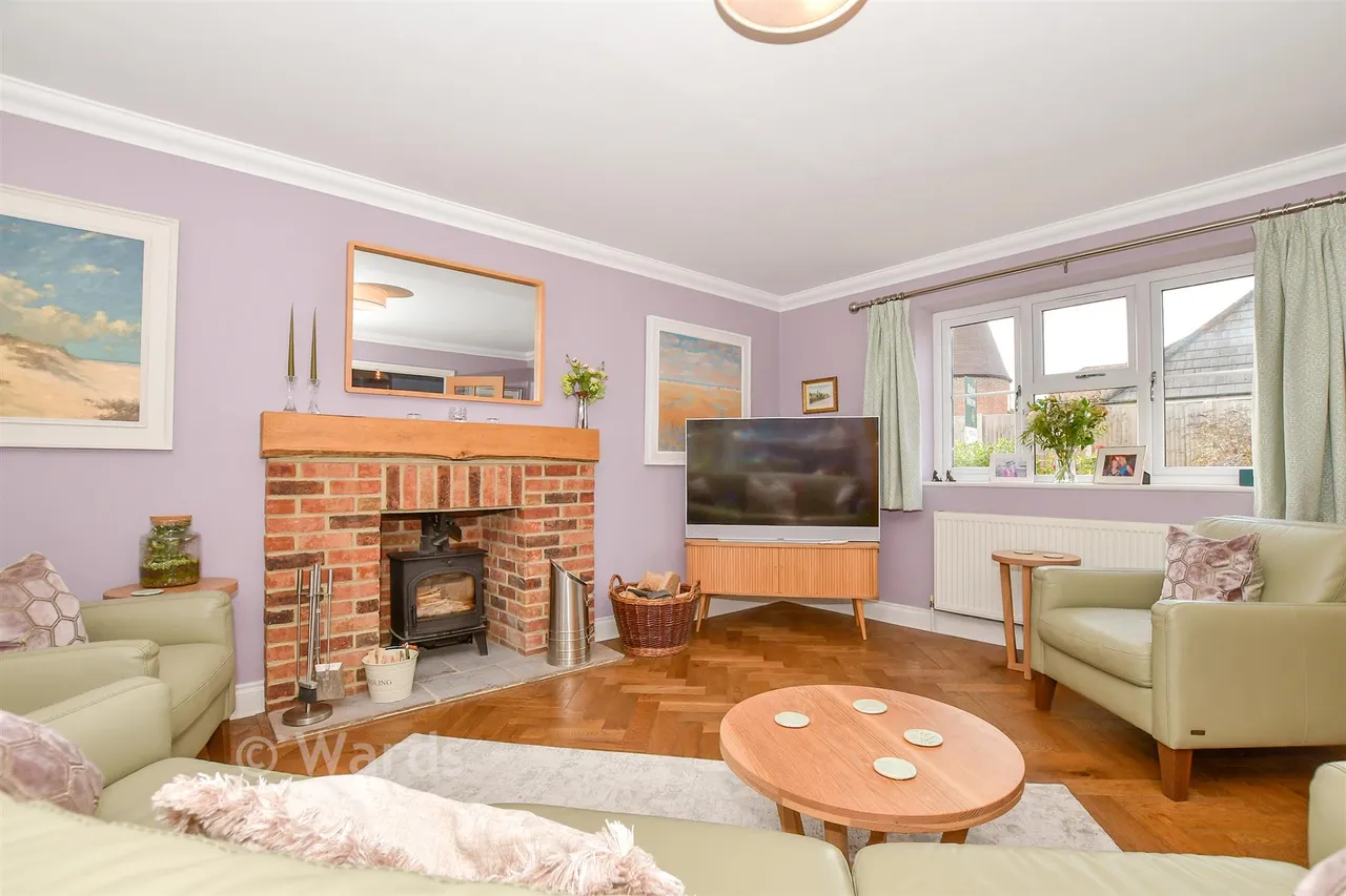 Mill Street, East Malling, ME19, photo 2