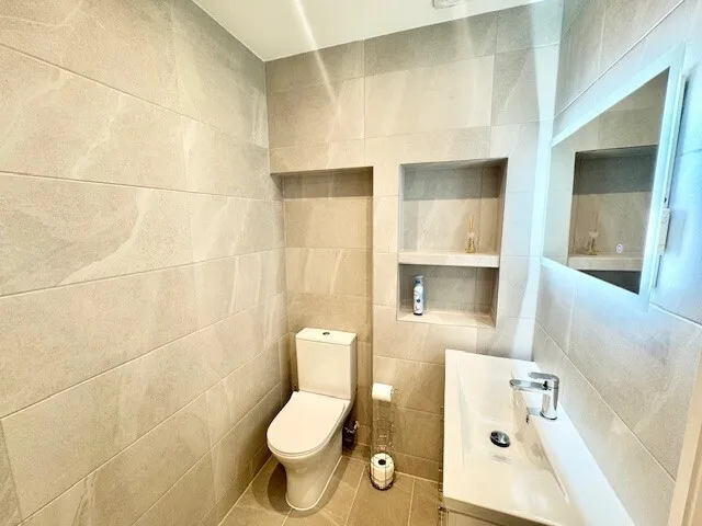 Northumberland Avenue, Hornchurch, RM11, photo 5