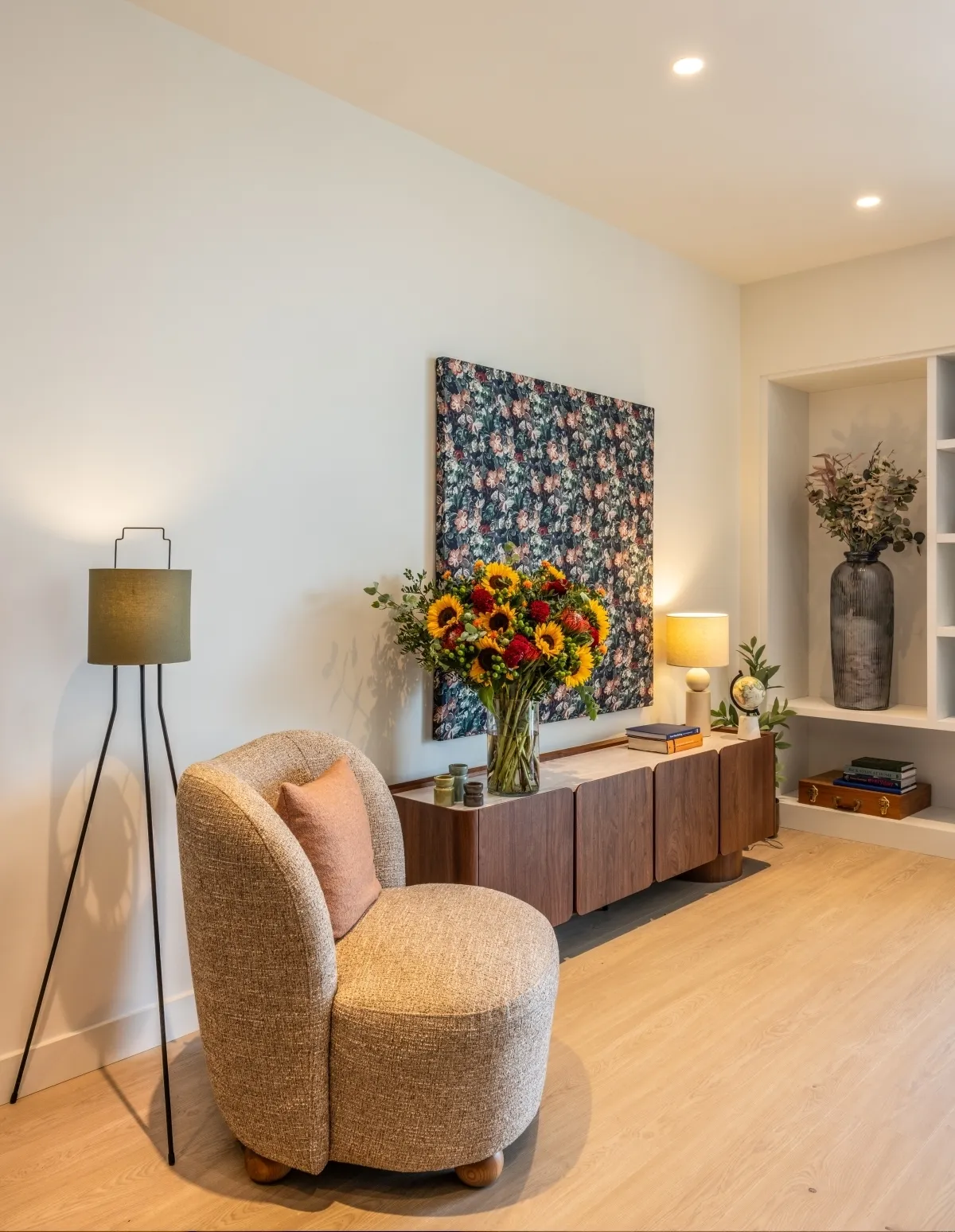 Ferry Island, 1 Heart Of Hale Lane Lo..., photo 5