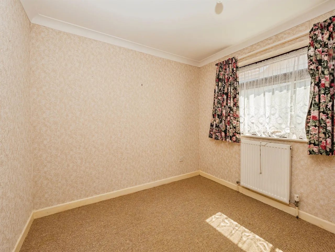 The Finches, Weymouth, DT3, photo 9