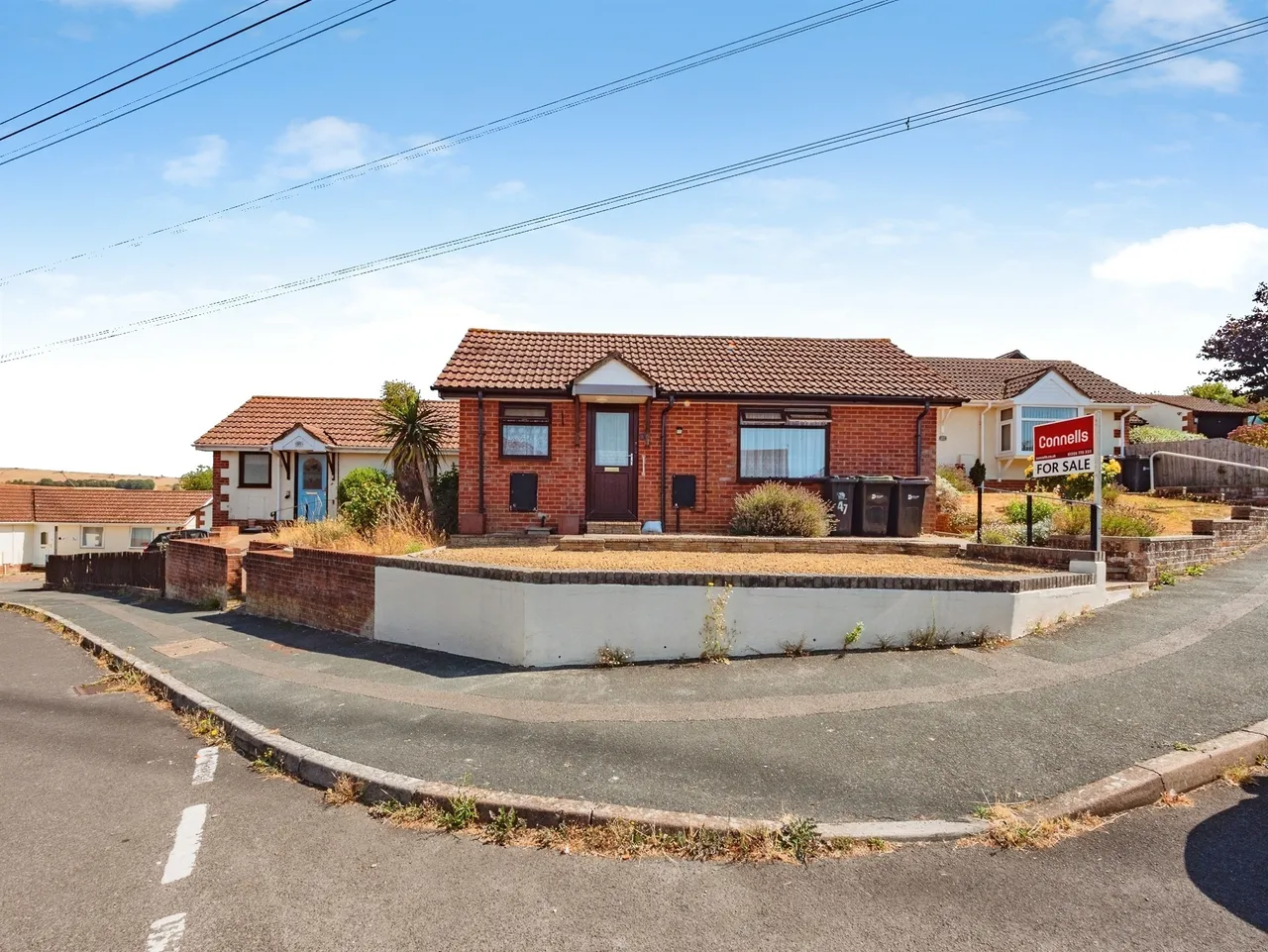 The Finches, Weymouth, DT3, photo 11