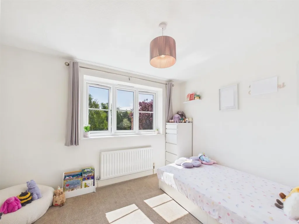 Turnpike End, Aylesbury, photo 8