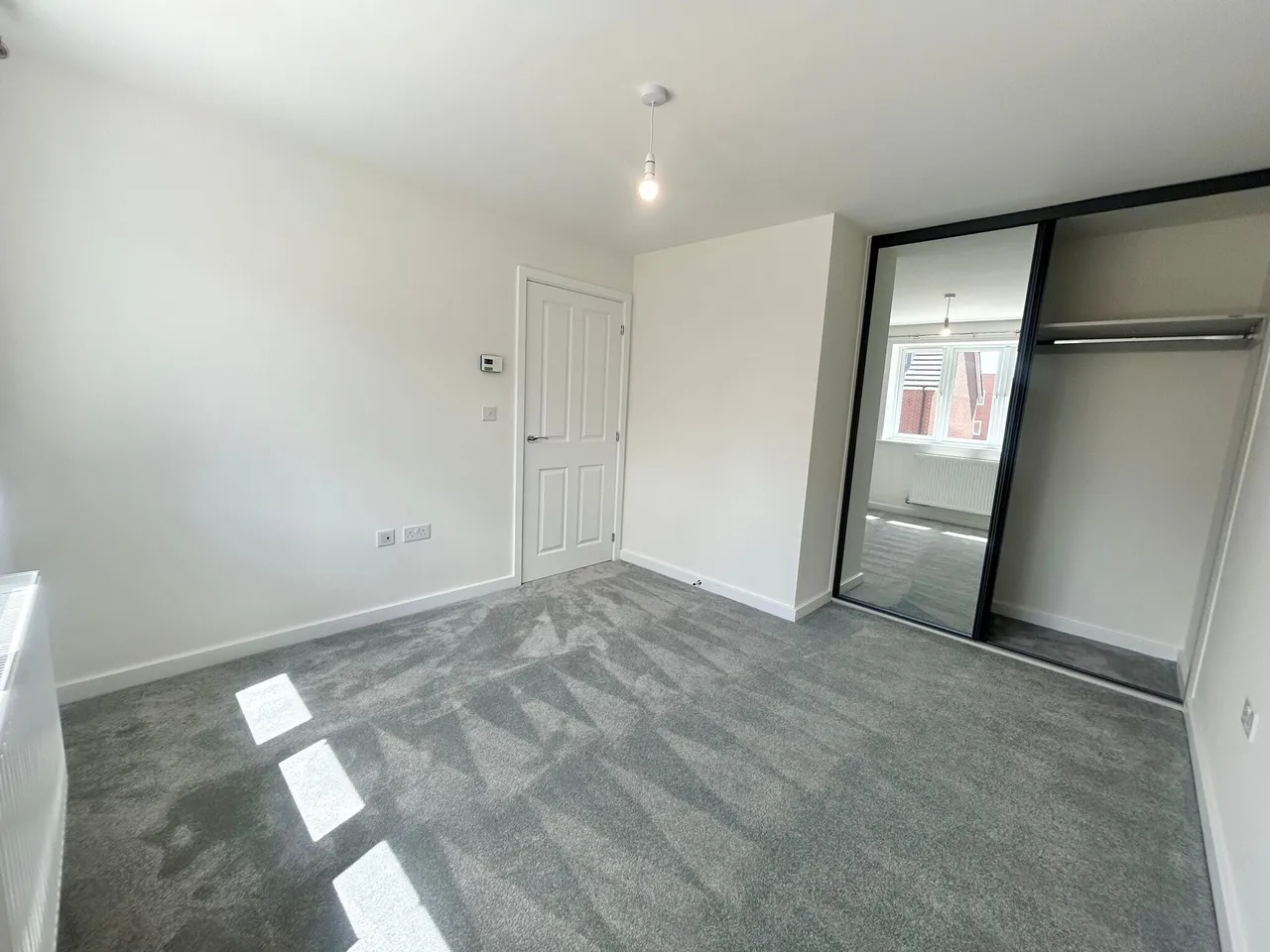 Brass lane, Birmingham, B16, photo 4