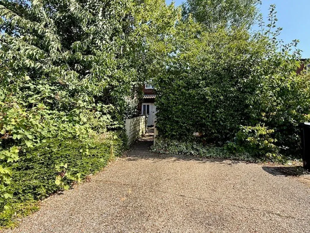 Turnmill Avenue, Springfield, Milton Keynes, Buckinghamshire, MK6 3JW, photo 11