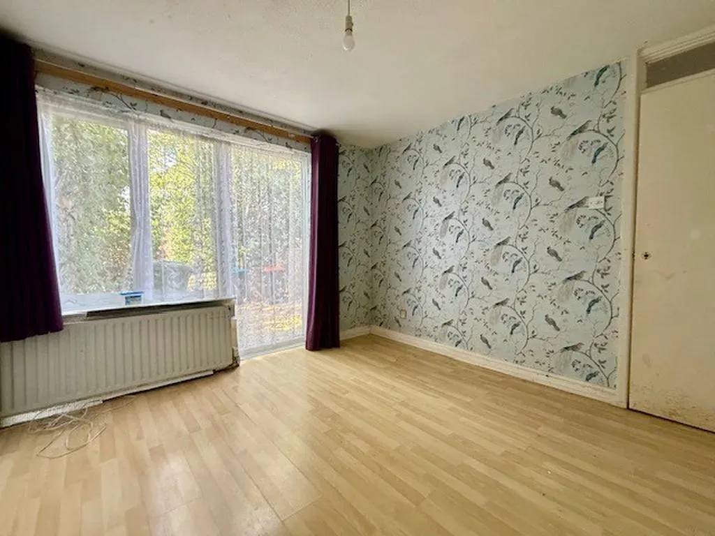 Turnmill Avenue, Springfield, Milton Keynes, Buckinghamshire, MK6 3JW, photo 2
