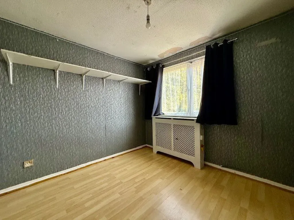 Turnmill Avenue, Springfield, Milton Keynes, Buckinghamshire, MK6 3JW, photo 6