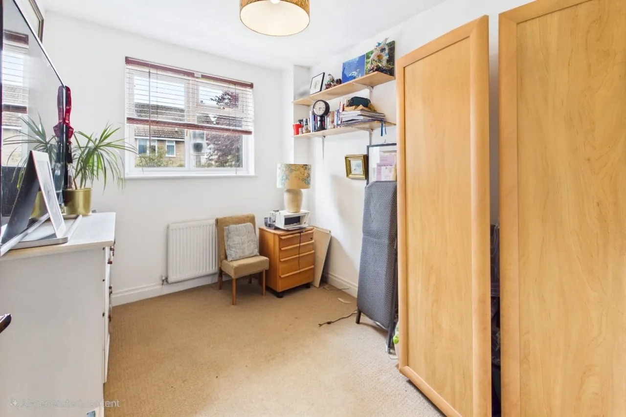 New Road, Newbury, RG14, photo 17