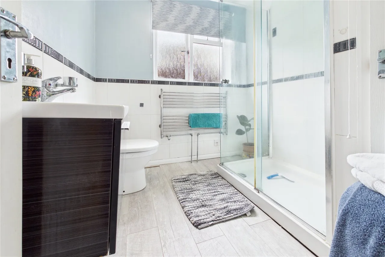 New Road, Newbury, RG14, photo 18
