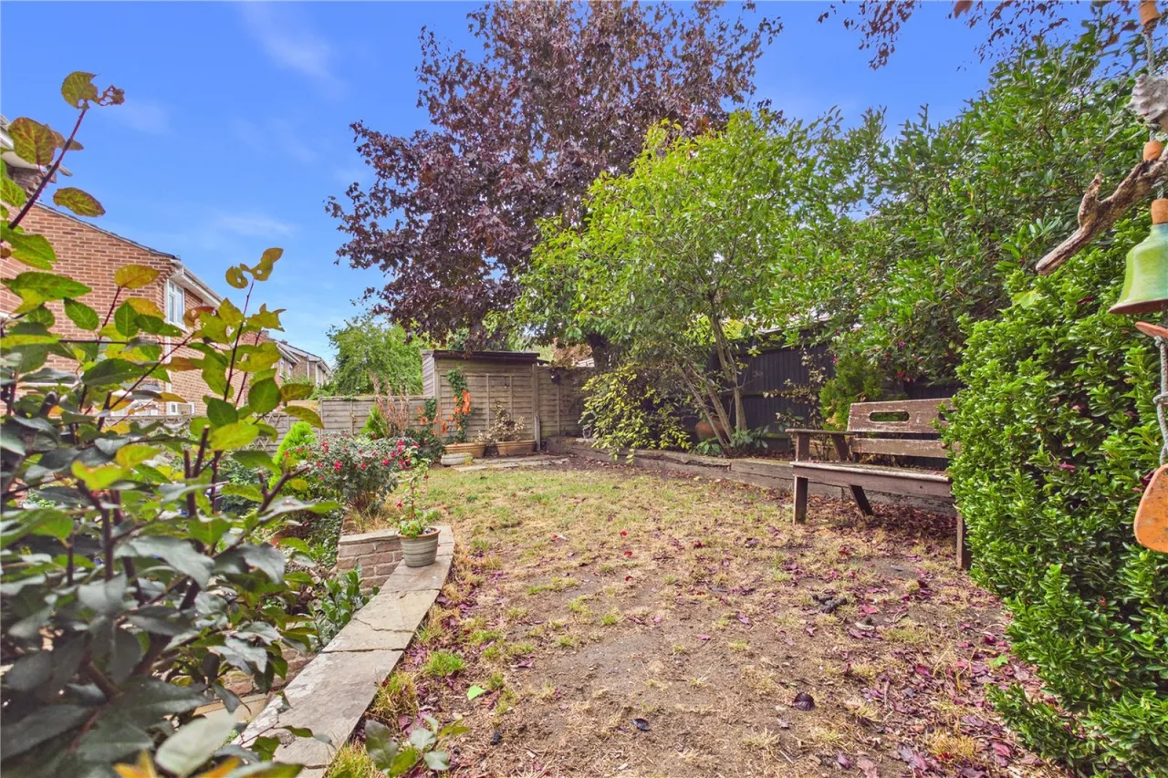 New Road, Newbury, RG14, photo 11