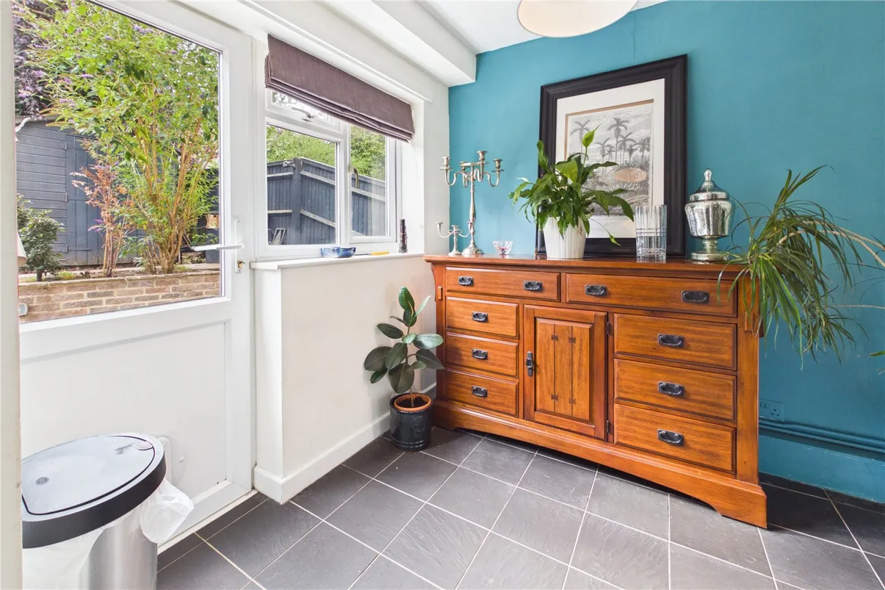 New Road, Newbury, RG14, photo 7