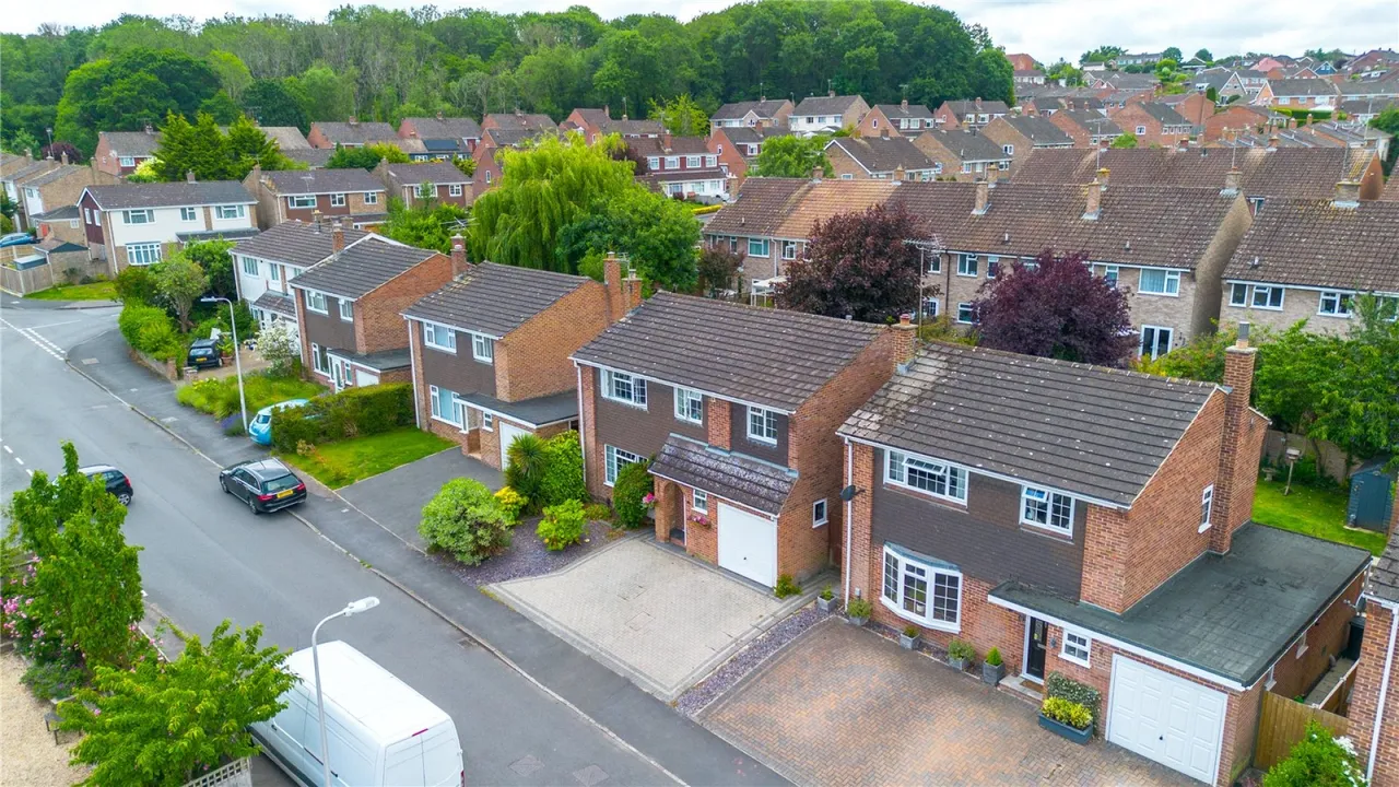 New Road, Newbury, RG14, photo 20