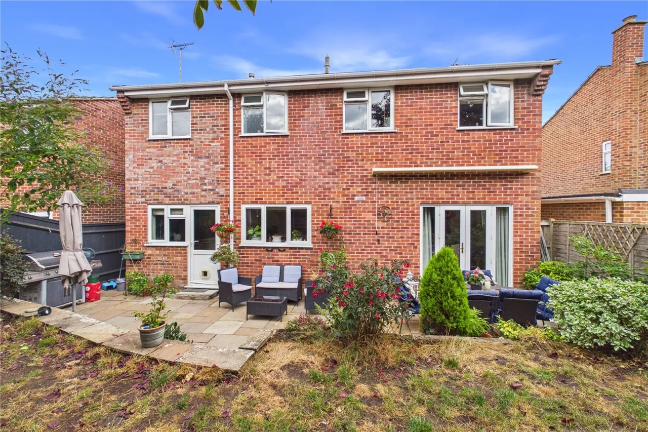New Road, Newbury, RG14, photo 19