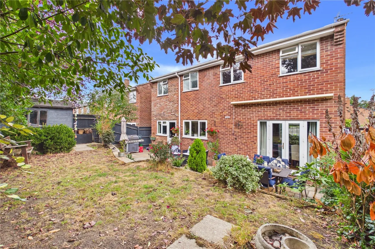 New Road, Newbury, RG14, photo 10