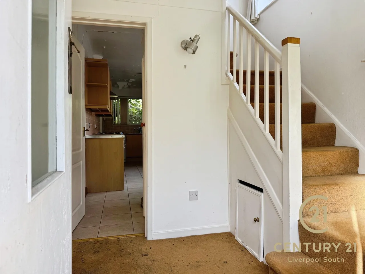 Wallgate Road, Gateacre, L25, photo 7
