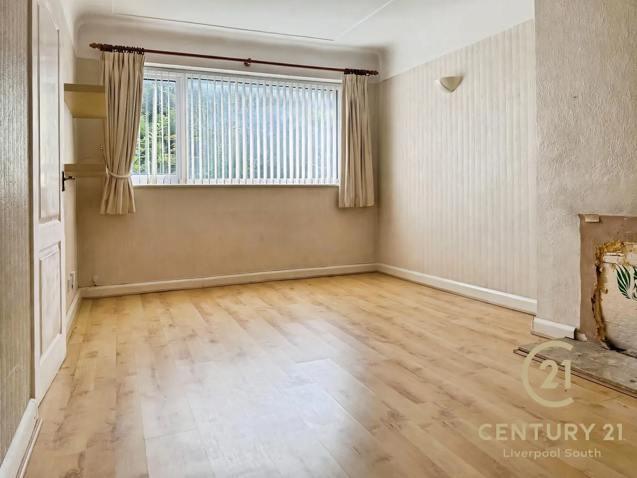 Wallgate Road, Gateacre, L25, photo 2