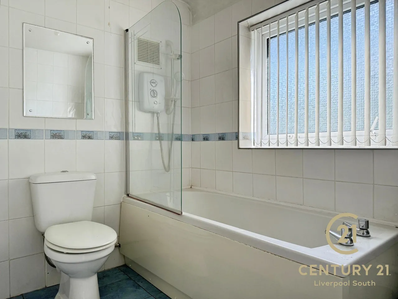 Wallgate Road, Gateacre, L25, photo 12