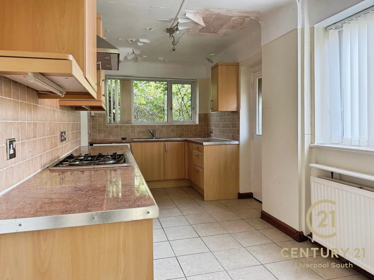 Wallgate Road, Gateacre, L25, photo 5