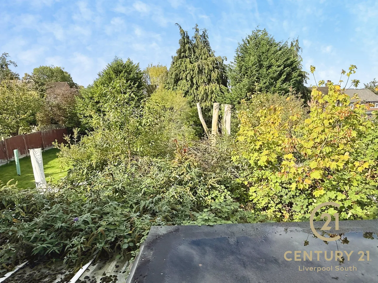 Wallgate Road, Gateacre, L25, photo 14