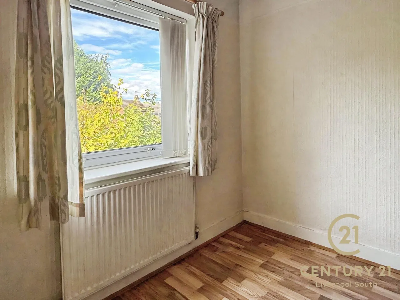 Wallgate Road, Gateacre, L25, photo 11
