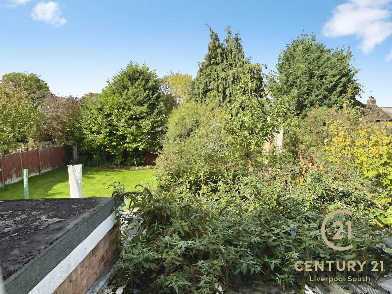 Wallgate Road, Gateacre, L25, photo 15