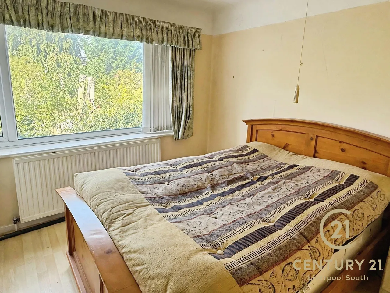 Wallgate Road, Gateacre, L25, photo 8