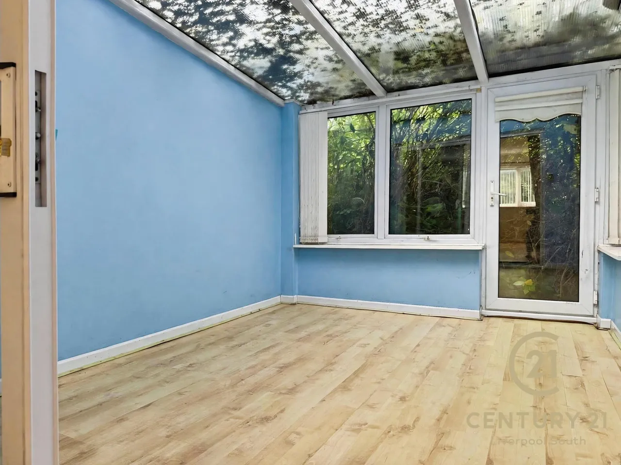 Wallgate Road, Gateacre, L25, photo 4