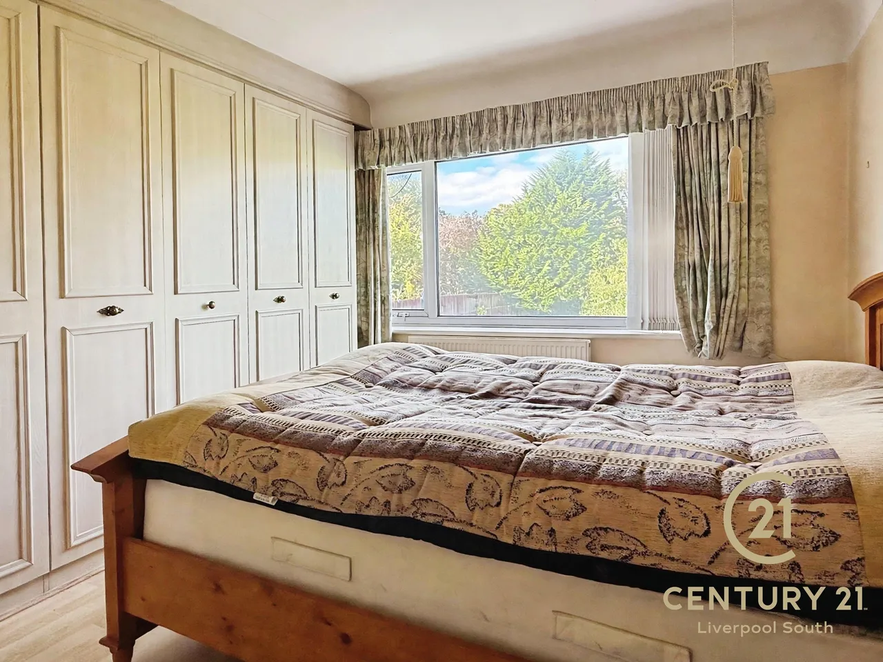 Wallgate Road, Gateacre, L25, photo 9