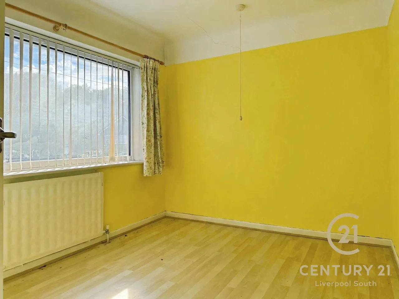 Wallgate Road, Gateacre, L25, photo 10