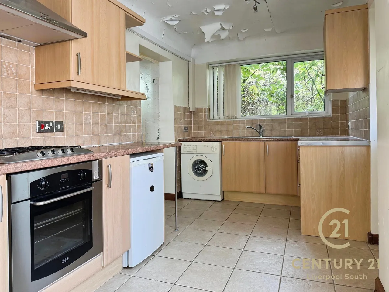 Wallgate Road, Gateacre, L25, photo 6