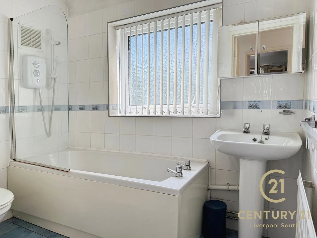 Wallgate Road, Gateacre, L25, photo 13