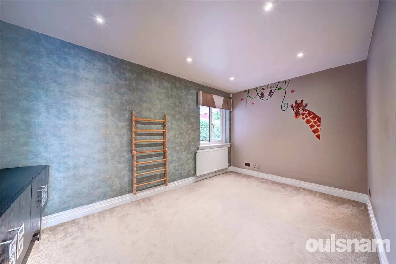 Denehurst Close, Barnt Green, Birmingham, Worcestershire, B45 8HR, photo 28